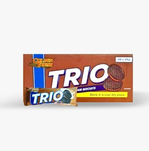 Image produit