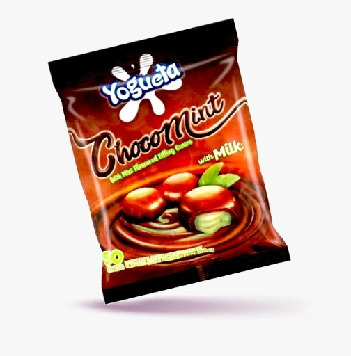 Image produit