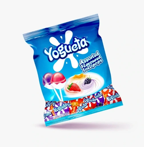 Image produit