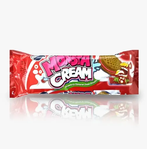Image produit