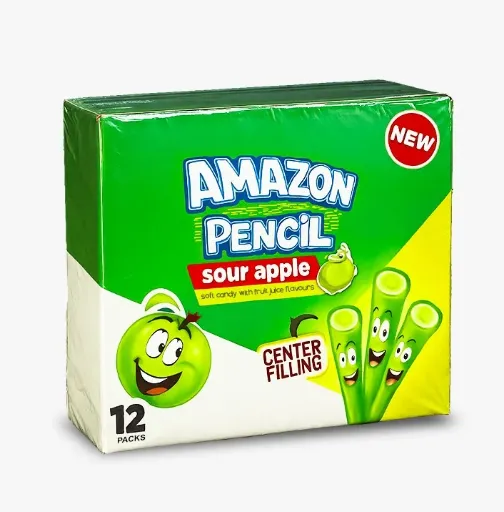 Image produit