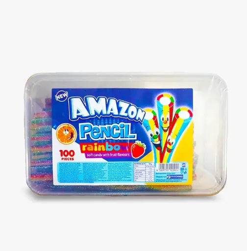 Image produit