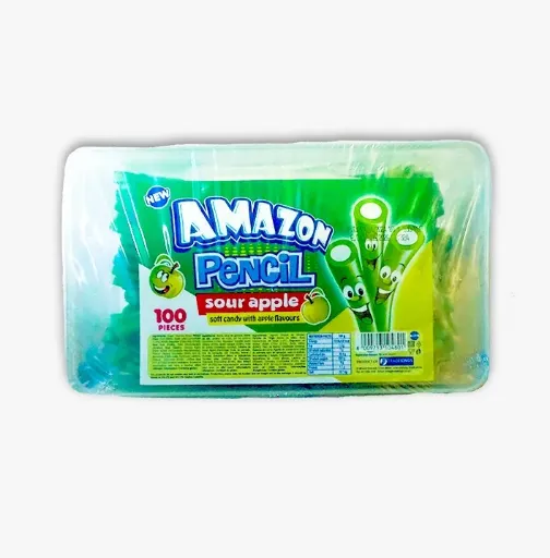 Image produit