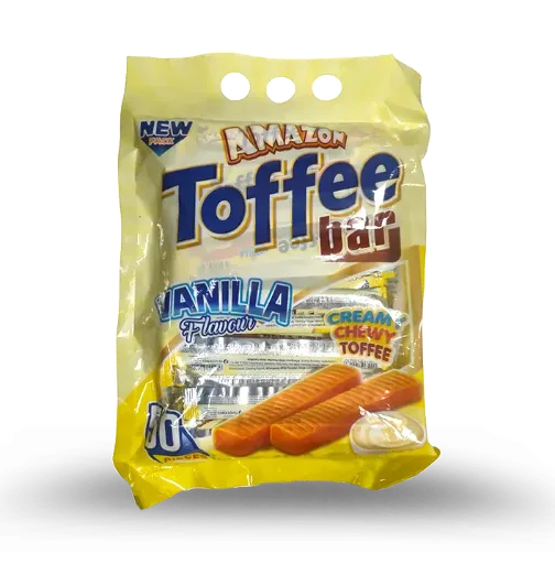 Image produit