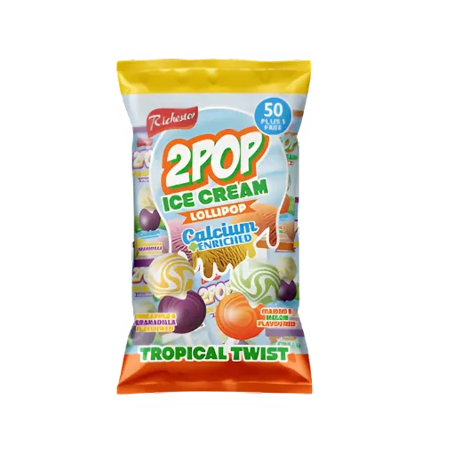 Image produit