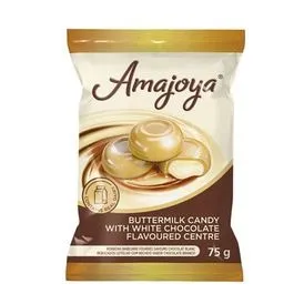 Image produit