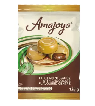 Image produit