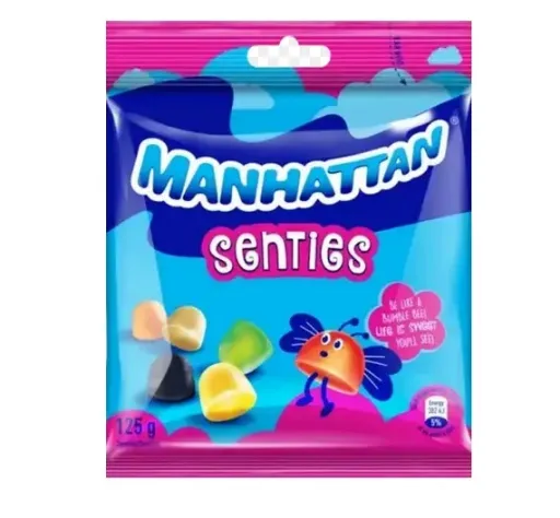 Image produit