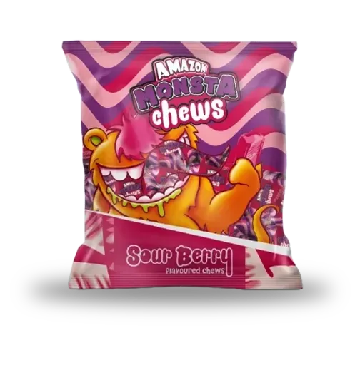 Image produit