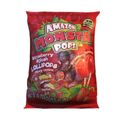 Image produit