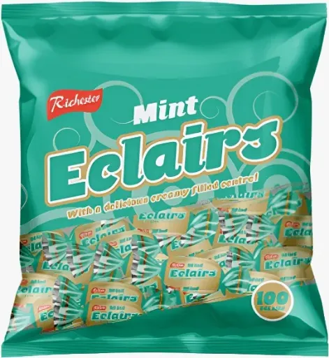 Image produit