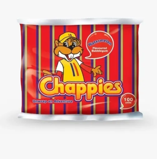 Image produit