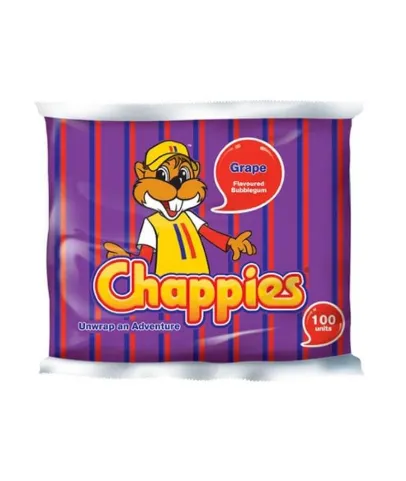 Image produit