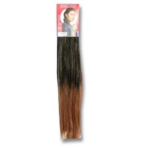 Image produit