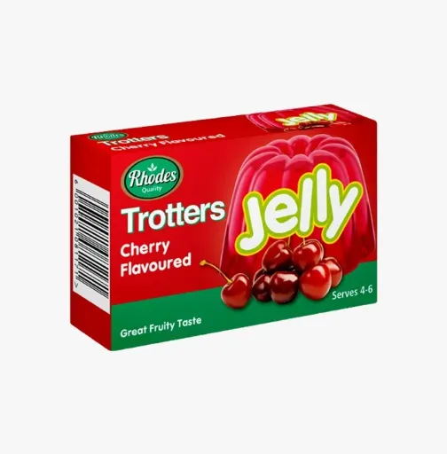 Image produit