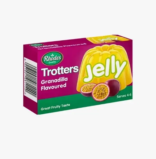 Image produit