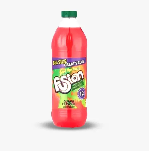 Image produit
