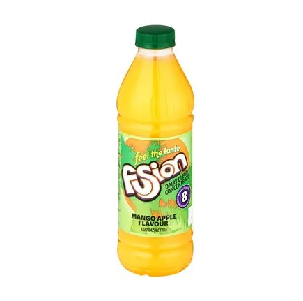 Image produit