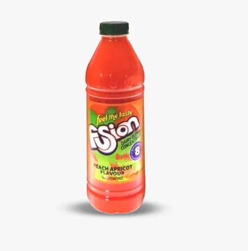 Image produit
