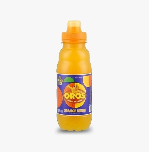 Image produit