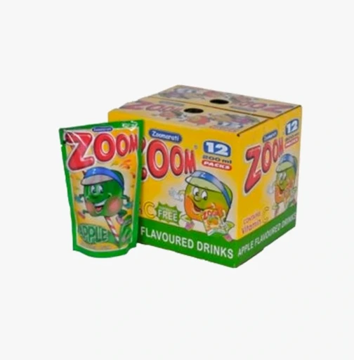 Image produit