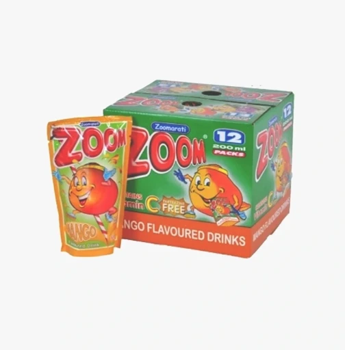 Image produit