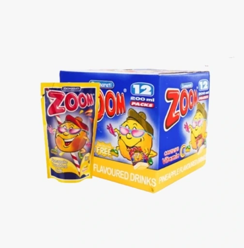 Image produit