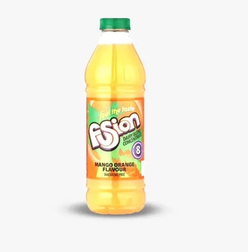 Image produit