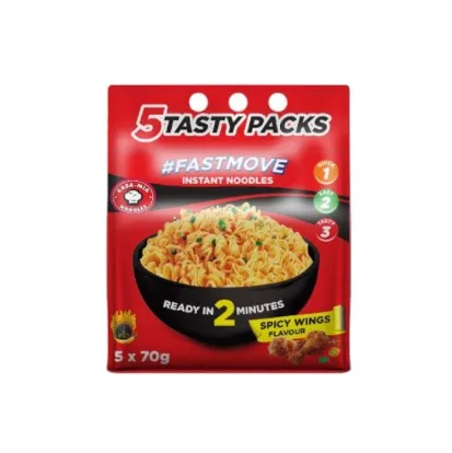 Image produit
