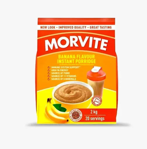 Image produit