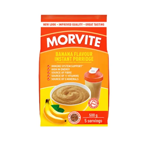 Image produit