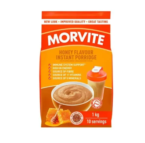 Image produit