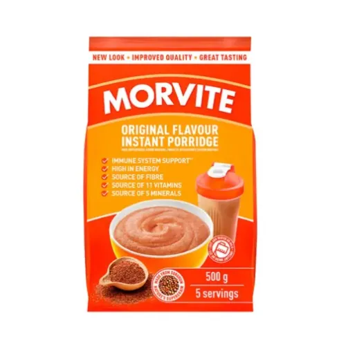 Image produit