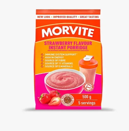 Image produit