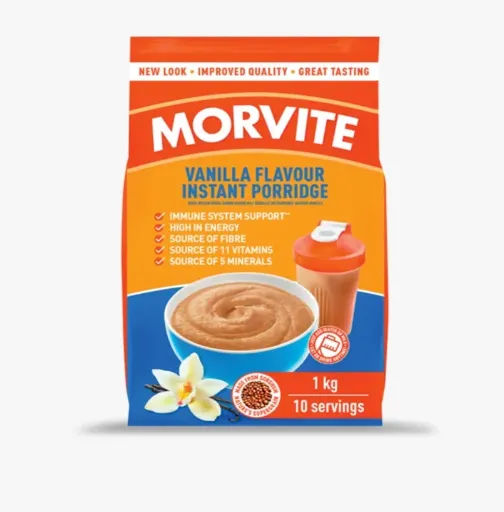 Image produit