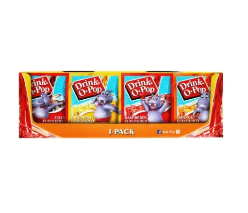 Image produit