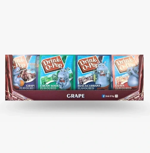 Image produit