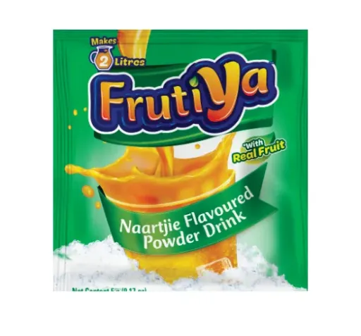 Image produit