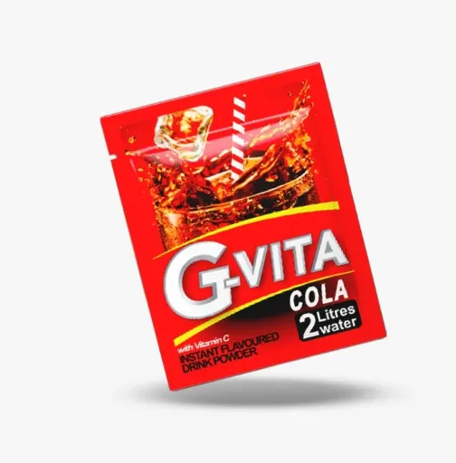 Image produit
