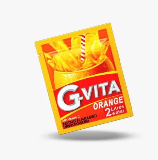 Image produit