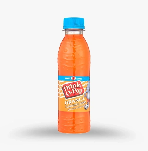Image produit