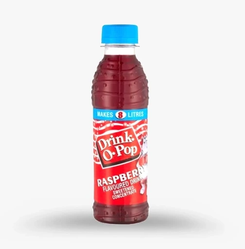 Image produit