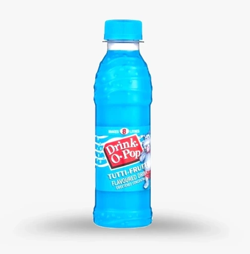 Image produit