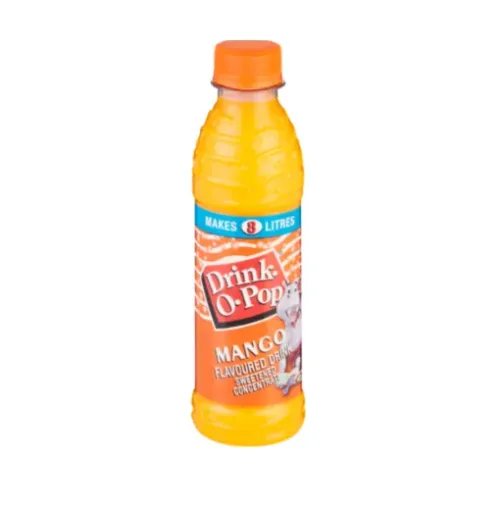Image produit