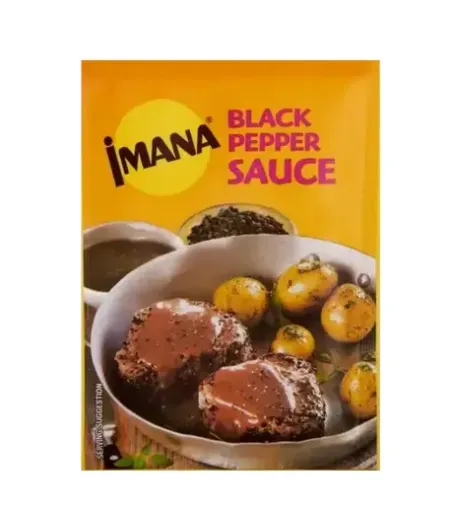 Image produit