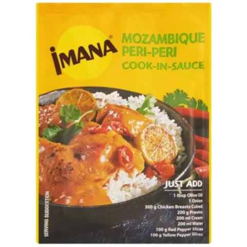 Image produit