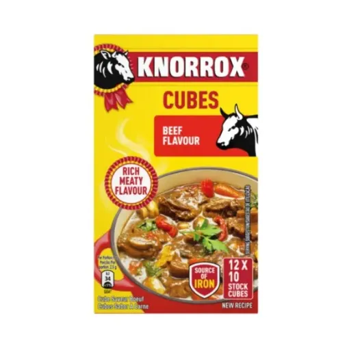 Image produit