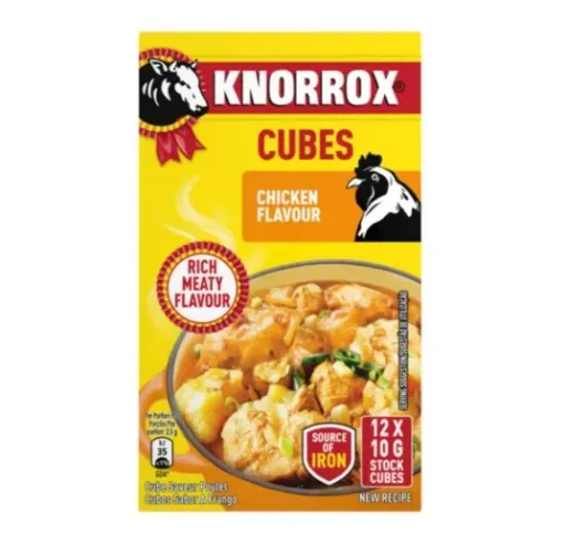 Image produit
