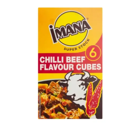 Image produit