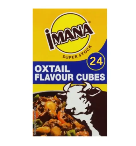 Image produit